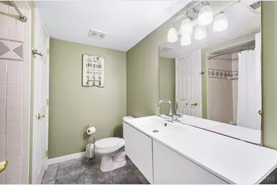 2631 Newtown Road, Anderson Township, OH 45244 - Photo 59