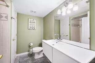 2631 Newtown Rd, Anderson Township, OH 45244 - Photo 59