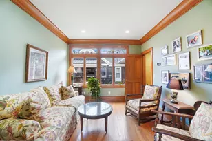 2631 Newtown Rd, Anderson Township, OH 45244 - Photo 41