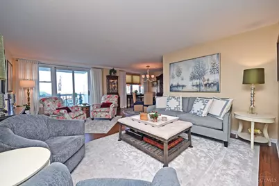 2444 Madison Road #210A, Cincinnati, OH 45208 - Photo 9