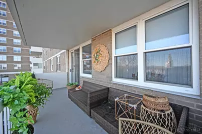 2444 Madison Road #210A, Cincinnati, OH 45208 - Photo 37