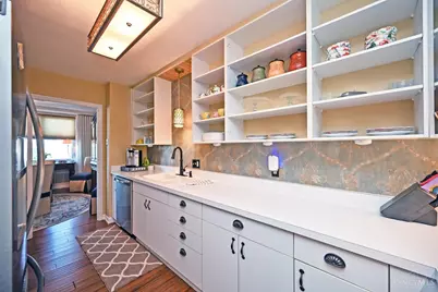 2444 Madison Road #210A, Cincinnati, OH 45208 - Photo 21