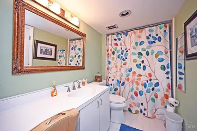 2444 Madison Road #210A, Cincinnati, OH 45208 - Photo 27