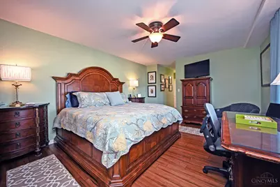 2444 Madison Road #210A, Cincinnati, OH 45208 - Photo 25