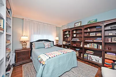 2444 Madison Road #210A, Cincinnati, OH 45208 - Photo 31