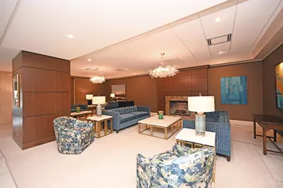 2444 Madison Road #210A, Cincinnati, OH 45208 - Photo 3