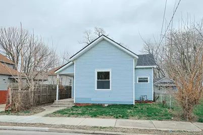 1803 North Avenue, Middletown, OH 45042 - Photo 1