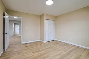 1803 North Ave, Middletown, OH 45042 - Photo 15