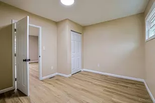 1803 North Ave, Middletown, OH 45042 - Photo 17