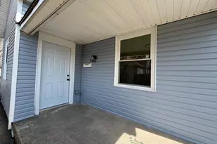 1803 North Ave, Middletown, OH 45042 - Photo 5