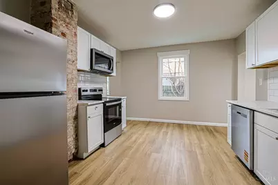 1803 North Avenue, Middletown, OH 45042 - Photo 9