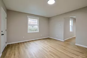 1803 North Ave, Middletown, OH 45042 - Photo 7