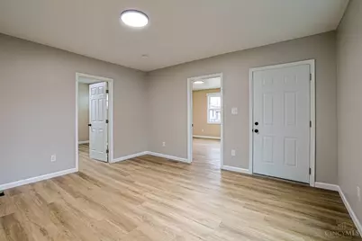1803 North Avenue, Middletown, OH 45042 - Photo 5