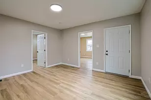 1803 North Ave, Middletown, OH 45042 - Photo 9