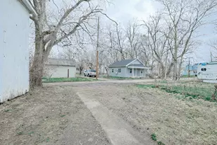 1803 North Ave, Middletown, OH 45042 - Photo 21