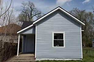 1803 North Ave, Middletown, OH 45042 - Photo 23