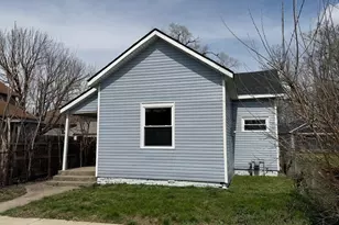 1803 North Ave, Middletown, OH 45042 - Photo 3