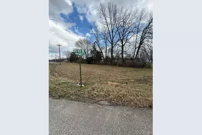 0 Horse Shoe Drive, Jackson Township, OH 45171 - Photo 9