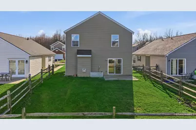 3019 Abby Way, Goshen, OH 45140 - Photo 31