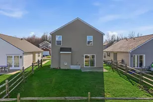 3019 Abby Way, Goshen, OH 45140 - Photo 31