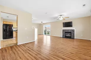 3019 Abby Way, Goshen, OH 45140 - Photo 5