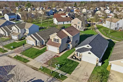 3019 Abby Way, Goshen, OH 45140 - Photo 35