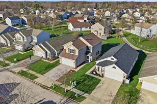 3019 Abby Way, Goshen, OH 45140 - Photo 35