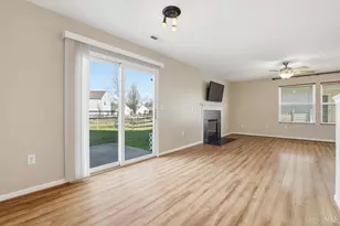 3019 Abby Way, Goshen, OH 45140 - Photo 11