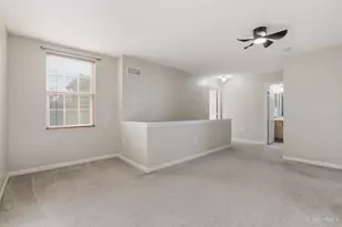 3019 Abby Way, Goshen, OH 45140 - Photo 25