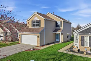 3019 Abby Way, Goshen, OH 45140 - Photo 3