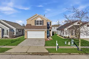 3019 Abby Way, Goshen, OH 45140 - Photo 39