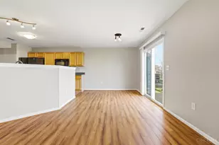 3019 Abby Way, Goshen, OH 45140 - Photo 9