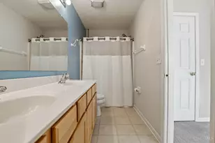 3019 Abby Way, Goshen, OH 45140 - Photo 23