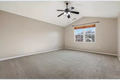 3019 Abby Way, Goshen, OH 45140 - Photo 19