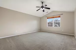 3019 Abby Way, Goshen, OH 45140 - Photo 19