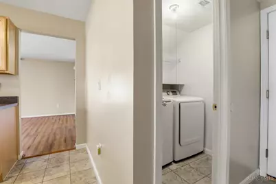 3019 Abby Way, Goshen, OH 45140 - Photo 17