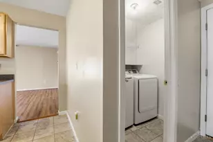 3019 Abby Way, Goshen, OH 45140 - Photo 17