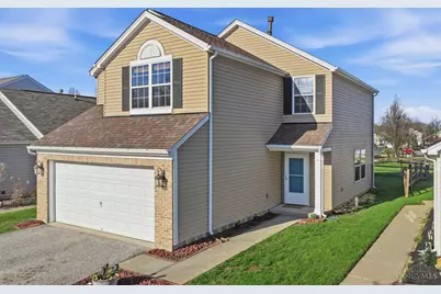 3019 Abby Way, Goshen, OH 45140 - Photo 37