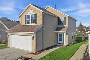 3019 Abby Way, Goshen, OH 45140 - Photo 37