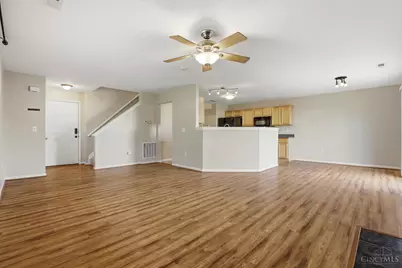 3019 Abby Way, Goshen, OH 45140 - Photo 7