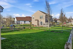 3019 Abby Way, Goshen, OH 45140 - Photo 33