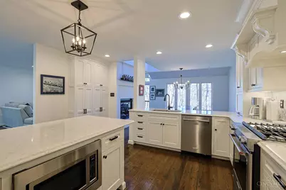 14 Spring Knoll Drive, Mariemont, OH 45227 - Photo 13