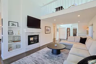 14 Spring Knoll Dr, Mariemont, OH 45227 - Photo 7