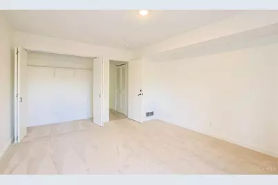 14 Spring Knoll Drive, Mariemont, OH 45227 - Photo 25