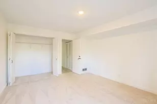 14 Spring Knoll Dr, Mariemont, OH 45227 - Photo 25