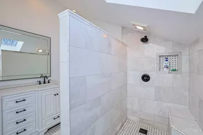 14 Spring Knoll Drive, Mariemont, OH 45227 - Photo 23