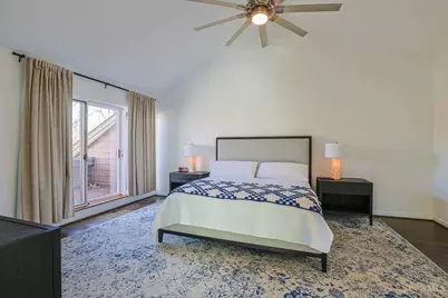 14 Spring Knoll Drive, Mariemont, OH 45227 - Photo 19