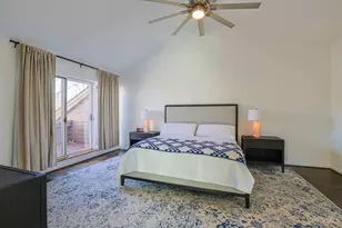 14 Spring Knoll Dr, Mariemont, OH 45227 - Photo 19