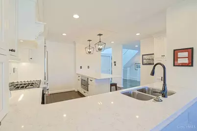 14 Spring Knoll Drive, Mariemont, OH 45227 - Photo 15