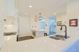 14 Spring Knoll Dr, Mariemont, OH 45227 - Photo 15